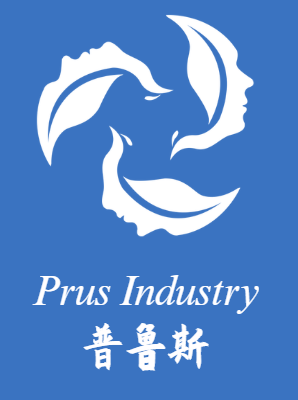 Yongkang City Prus Industry and Trade Co., Ltd.