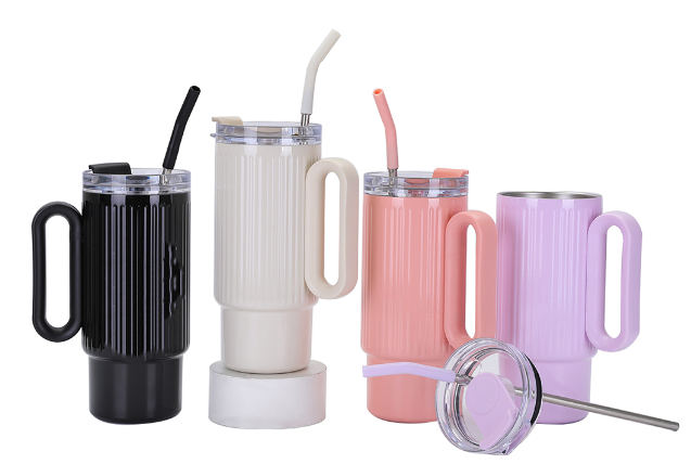 Flexible charging pile Intelligent charging vehicle3