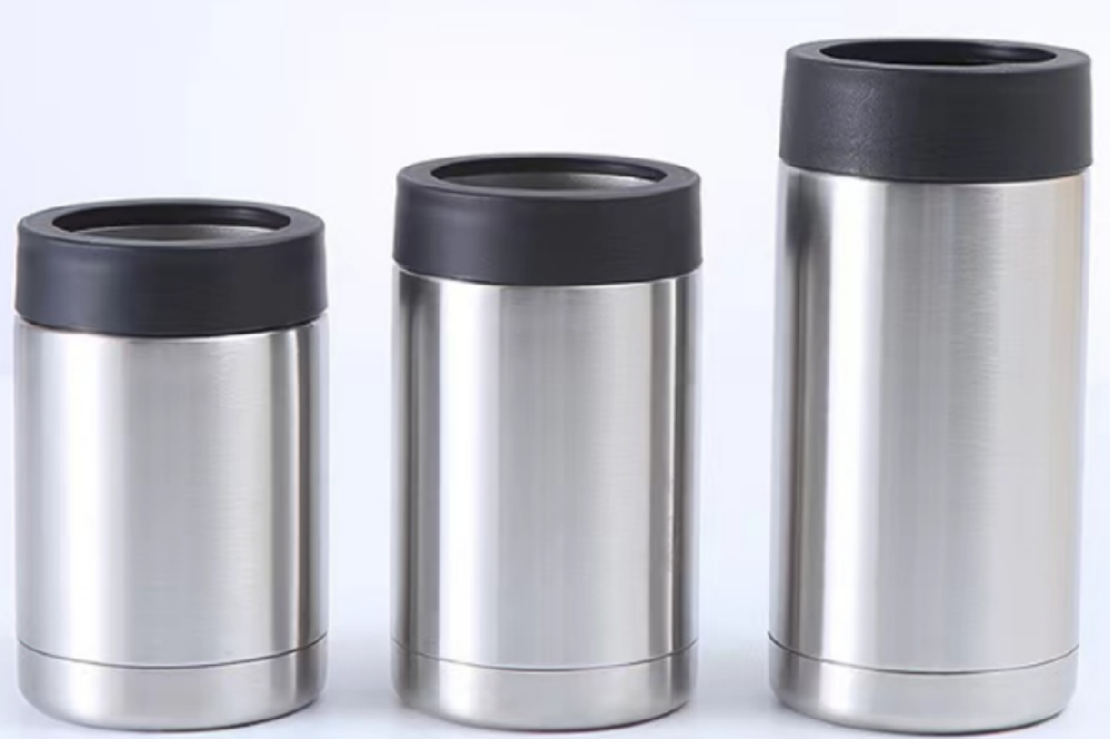 Flexible charging pile Intelligent charging vehicle3