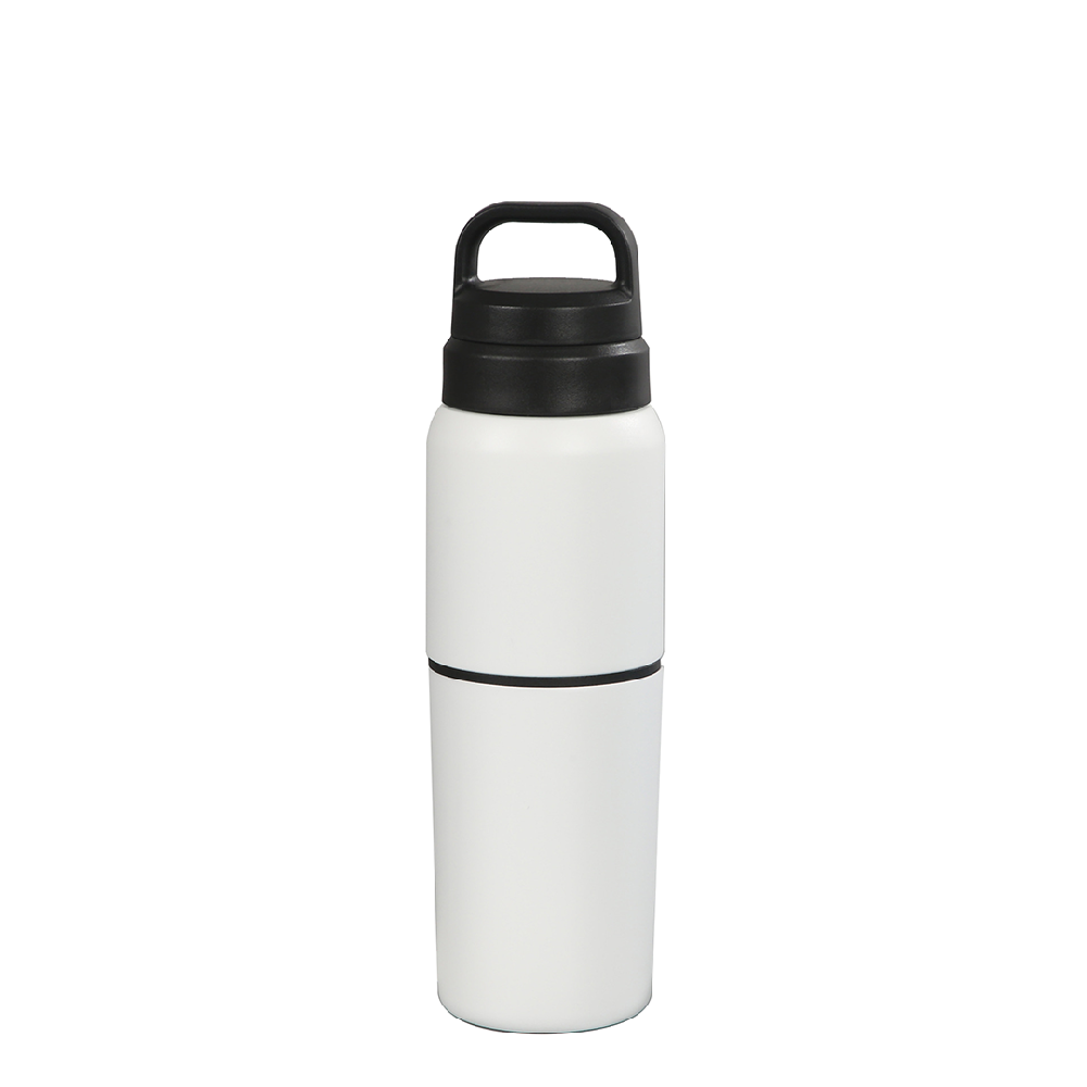 Flexible charging pile Intelligent charging vehicle3