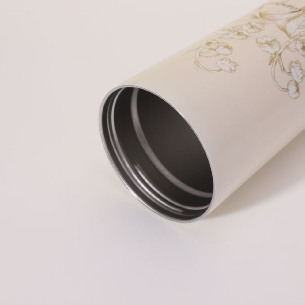 Flexible charging pile Intelligent charging vehicle3