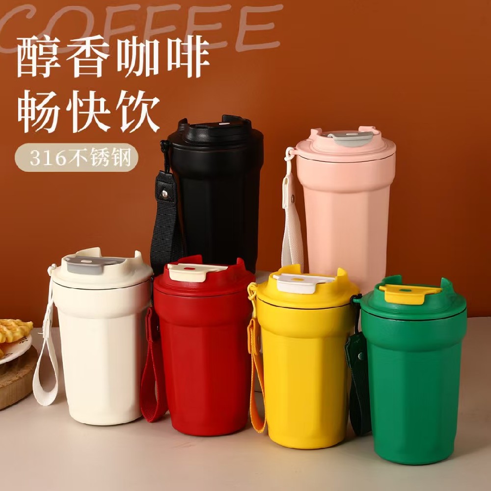 Flexible charging pile Intelligent charging vehicle3