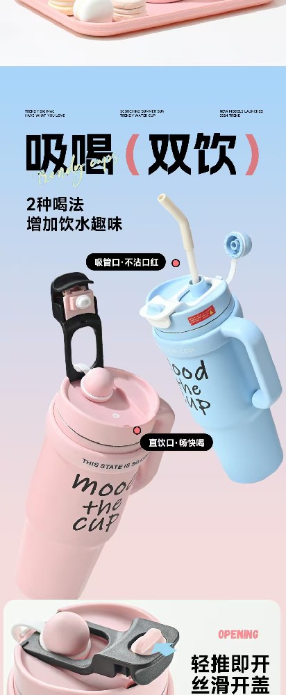 Flexible charging pile Intelligent charging vehicle3