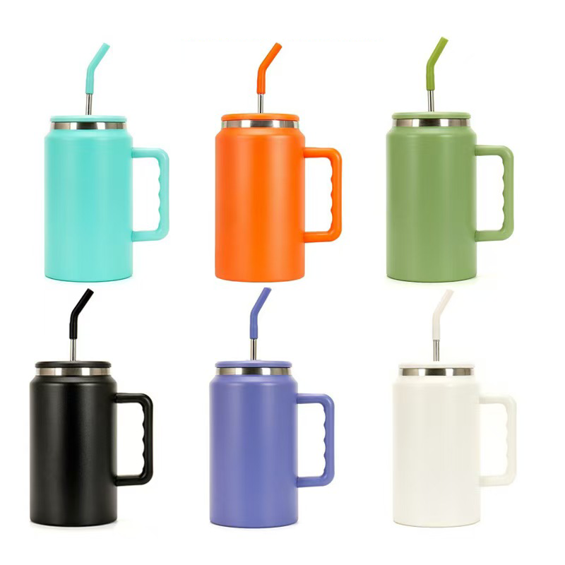 Flexible charging pile Intelligent charging vehicle3