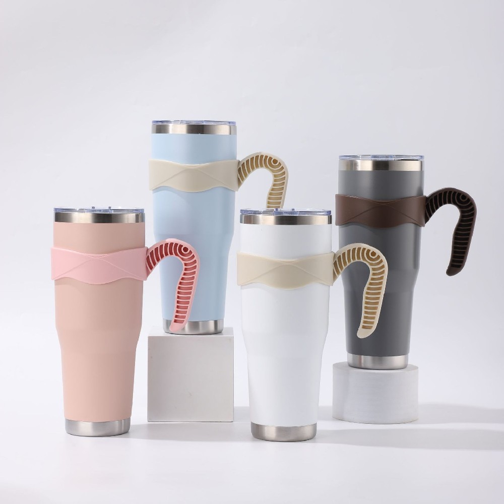 Flexible charging pile Intelligent charging vehicle3