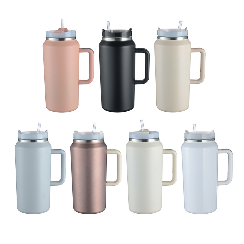 Flexible charging pile Intelligent charging vehicle3