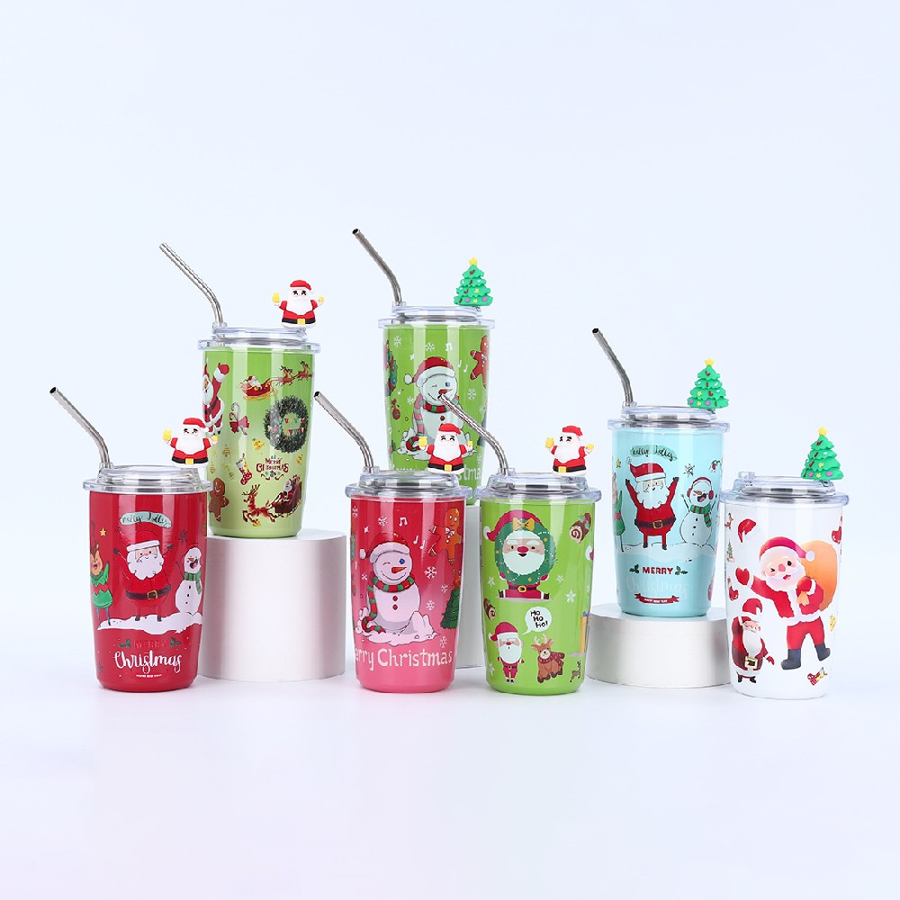 Flexible charging pile Intelligent charging vehicle3