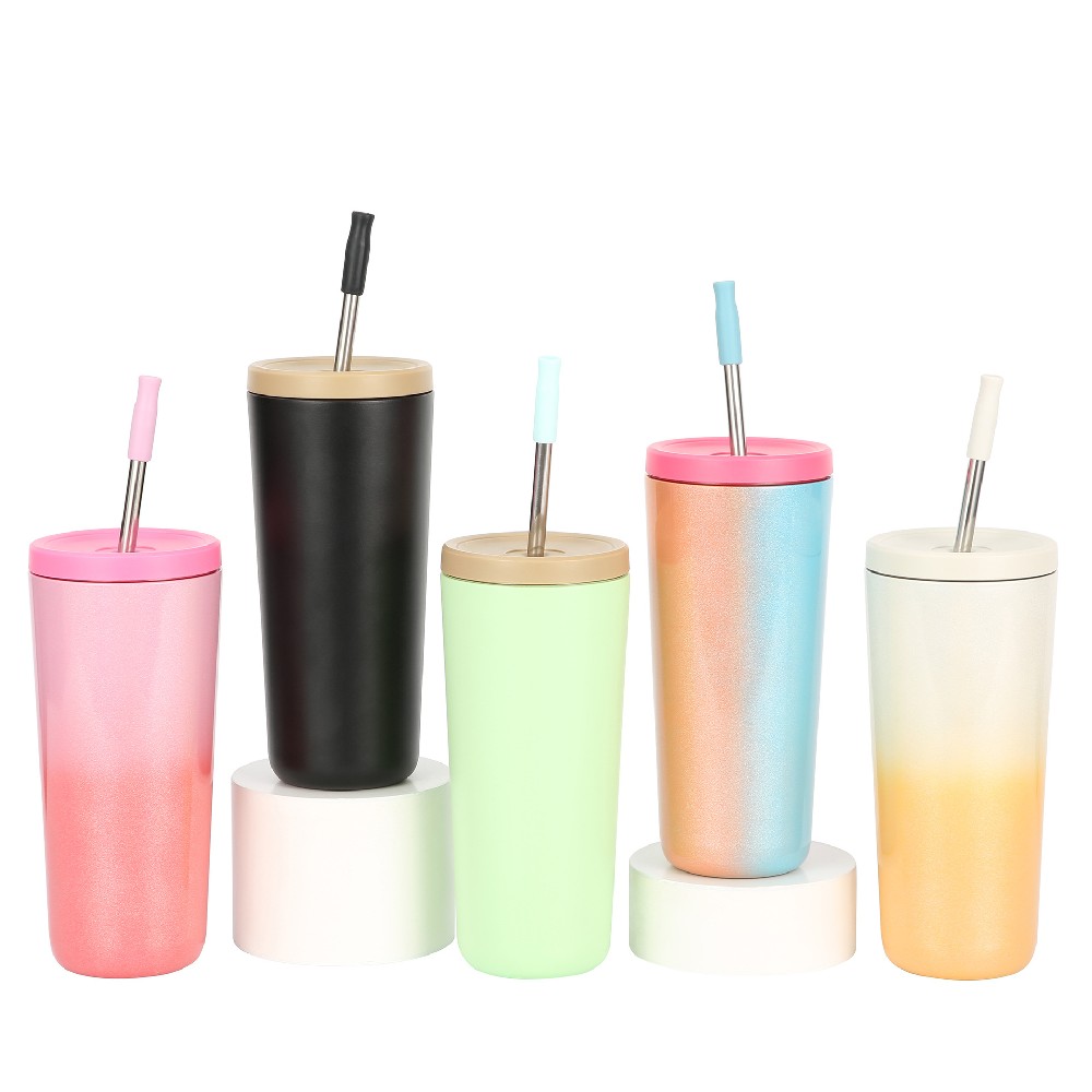 Flexible charging pile Intelligent charging vehicle3