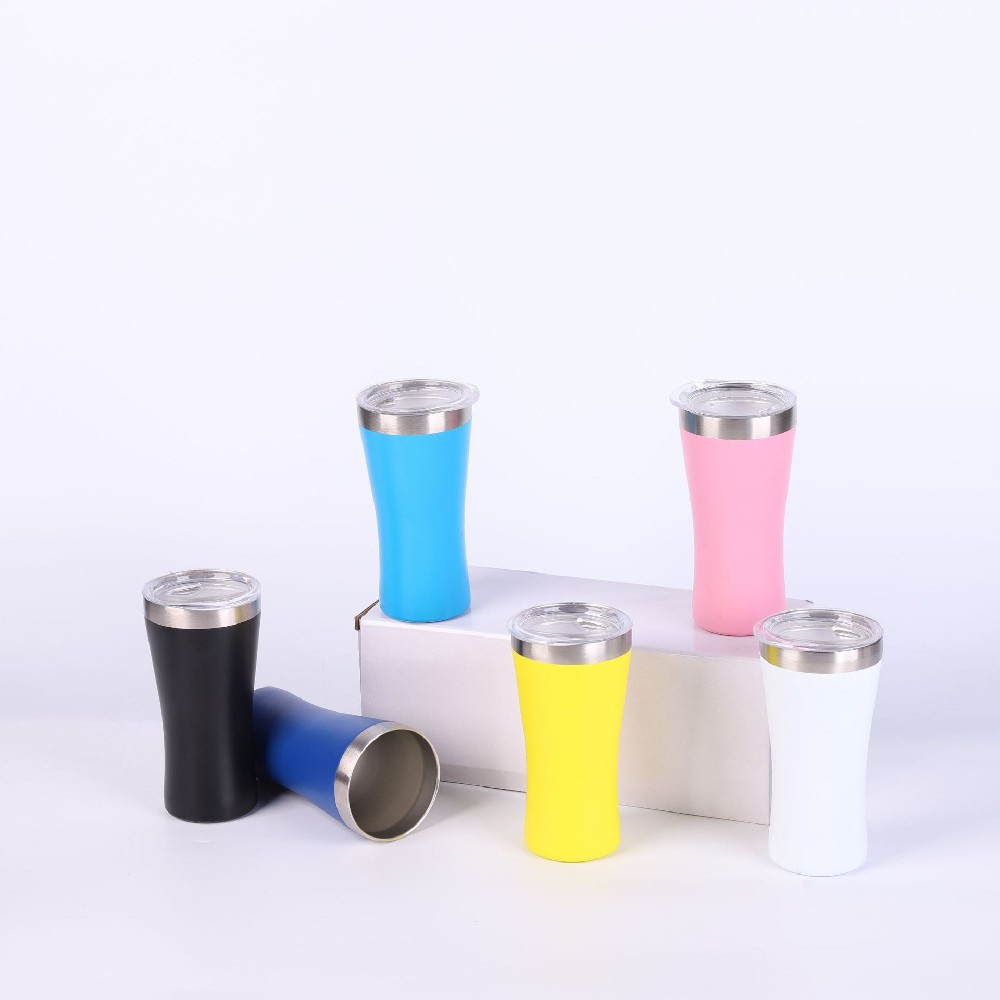 Flexible charging pile Intelligent charging vehicle3