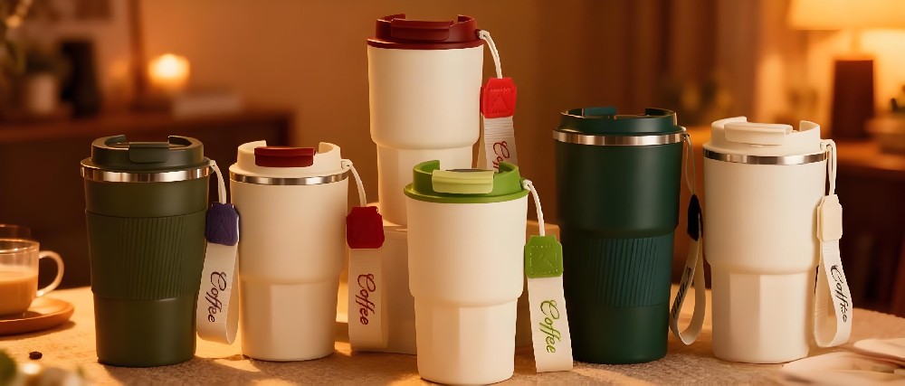 How to dress beach hot girls in summer? Super-eye-catching swimwear pairing guide